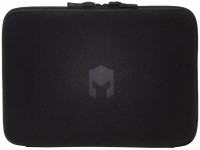 Torba na laptopa Caturix Tech Sleeve 15-15.6 15.6 "