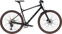 Фото - Велосипед Marin DSX FS 2024 frame XL 