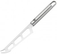 Nóż kuchenny Zwilling Pro 37160-017 