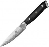 Nóż kuchenny Dellinger Samurai K-HP35 