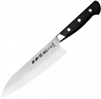 Nóż kuchenny Kanetsune 3000 KC-920 