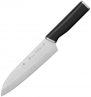 Nóż kuchenny WMF Kineo 18.9617.6032 