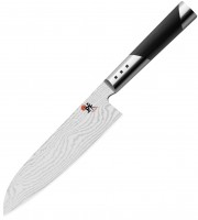 Nóż kuchenny Miyabi 7000 D 34544-181 