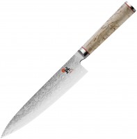 Nóż kuchenny Miyabi 5000 MCD 34373-201 