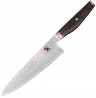Nóż kuchenny Miyabi 6000 MCT 34073-201 