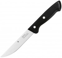 Nóż kuchenny WMF Classic 18.7457.6030 