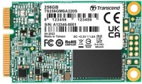 SSD Transcend mSATA 220S TS64GMSA220S 64 ГБ