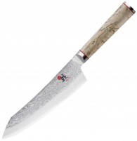 Nóż kuchenny Miyabi 5000 MCD 34388-181 