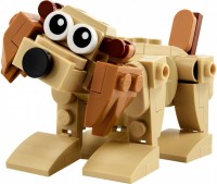 Klocki Lego Gift Animals 30666 