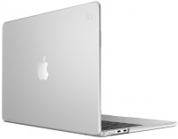 Torba na laptopa Speck SmartShell for Macbook Air 13 2022 13 "