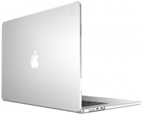 Сумка для ноутбука Speck SmartShell for MacBook Air 15 2023 15 "