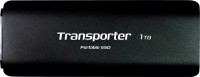 SSD Patriot Memory Transporter PTP1TBPEC 1 ТБ