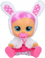 Фото - Лялька IMC Toys Cry Babies Coney 81444 