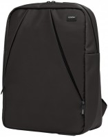 Plecak Lexon Premium+ Slim Backpack 15 l