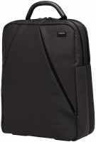Рюкзак Lexon Premium+ Double Backpack 17 л