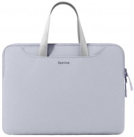 Сумка для ноутбука Tomtoc TheHer-A21 Laptop Bag 16 16 "