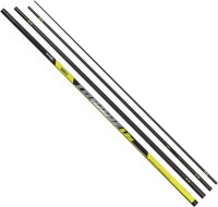 Zdjęcia - Wędzisko Matrix Torque Carp Pole 600 