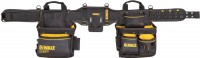 Ящик для інструменту DeWALT DWST40603-1 