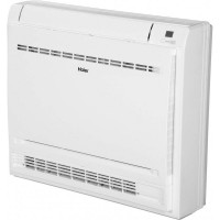 Zdjęcia - Klimatyzator Haier AF25S2SD1FA(H) 25 m²