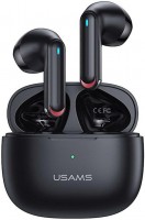 Навушники USAMS NX10 