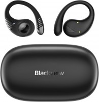 Zdjęcia - Słuchawki Blackview AirBuds 10 Pro 