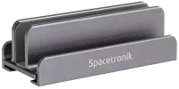 Podstawka pod laptop Spacetronik SPP-111 