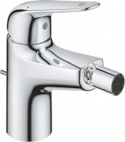 Фото - Змішувач Grohe Euroeco 23263001 