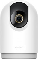 Фото - Камера відеоспостереження Xiaomi Smart Camera C500 Pro 