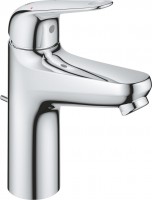 Фото - Змішувач Grohe Euroeco 24265001 