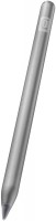 Rysik Cellularline Stylus Pen 