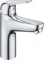 Zdjęcia - Bateria wodociągowa Grohe Euroeco 24269001 