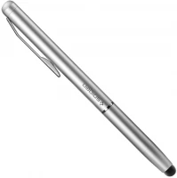 Фото - Стилус Spigen Stylus Pen 