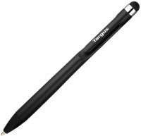 Rysik Targus 2 in 1 Pen Stylus for all Touchscreen Devices 