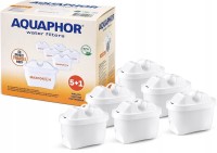 Wkład do filtra wody Aquaphor Maxfor+ H 6x 