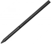 Стилус Wacom Pro Pen 3 