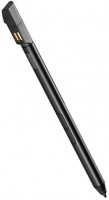 Zdjęcia - Rysik Lenovo ThinkPad Pen Pro-10 for X1 Yoga Gen 6 