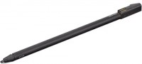 Фото - Стилус Lenovo ThinkPad Pen Pro-11 for X13 Yoga Gen 2 