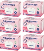 Картридж для води Aquaphor Maxfor+ Mg 2+ 6x 