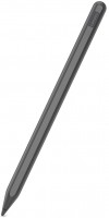 Стилус Lenovo Tab Pen Plus 