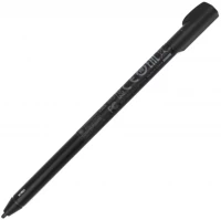 Стилус Lenovo ThinkPad Pen Pro-1 