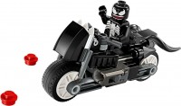 Zdjęcia - Klocki Lego Venom Street Bike 30679 