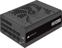 Блок живлення Corsair HXi PCIE5 CP-9020281-EU