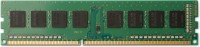 Zdjęcia - Pamięć RAM HP DDR4 DIMM 1x32Gb 141H7AA