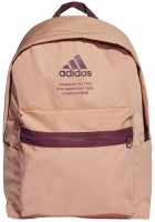 Plecak Adidas Classic Fabric BP 30 l