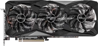 Zdjęcia - Karta graficzna ASRock Radeon RX 6700 XT Challenger Pro 12GB 