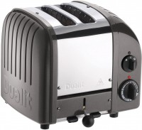 Zdjęcia - Toster Dualit Classic NewGen 20297 