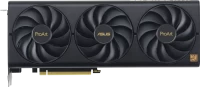 Відеокарта Asus GeForce RTX 4070 SUPER ProArt OC 