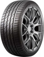 Opona Autogreen SuperSport Chaser SSC5 245/40 R18 97W 
