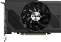 Відеокарта Gigabyte GeForce RTX 4060 D6 8G 