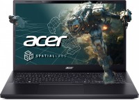 Zdjęcia - Laptop Acer Aspire 3D 15 SpatialLabs Edition A3D15-71GM